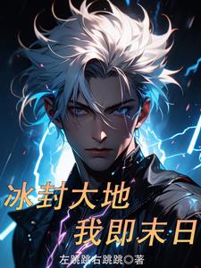 开局：从水魔法师到至尊传奇